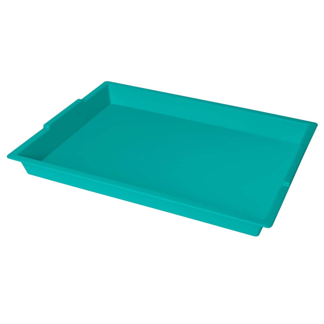 TRAY: Craft  and Fingerpaint Tray