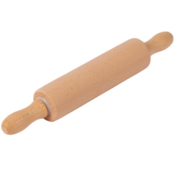 Rolling Pin