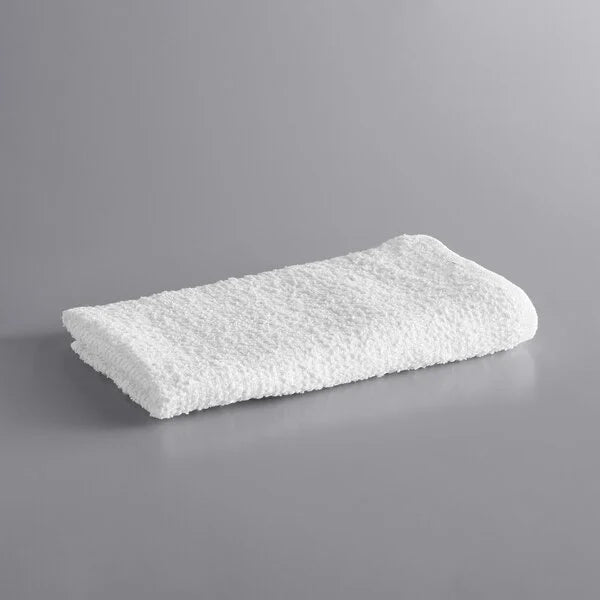 Cotton Kitchen Towel