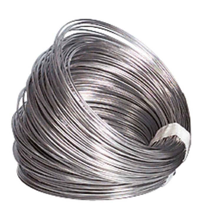 WIRE: 14 GAUGE WIRE, min. 263 ft.