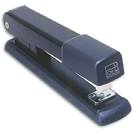 STAPLER: Standard Desk