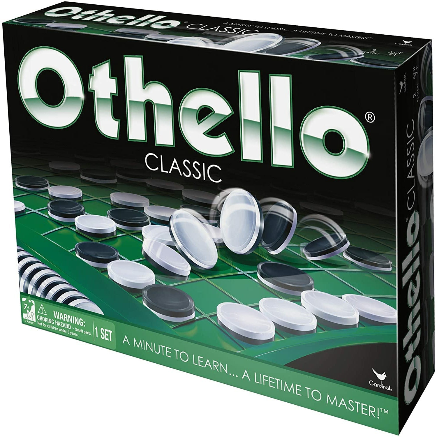 Othello