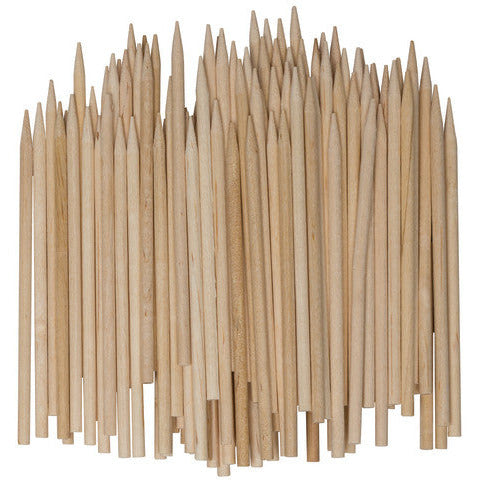 Stick, Stylus, 100/pk