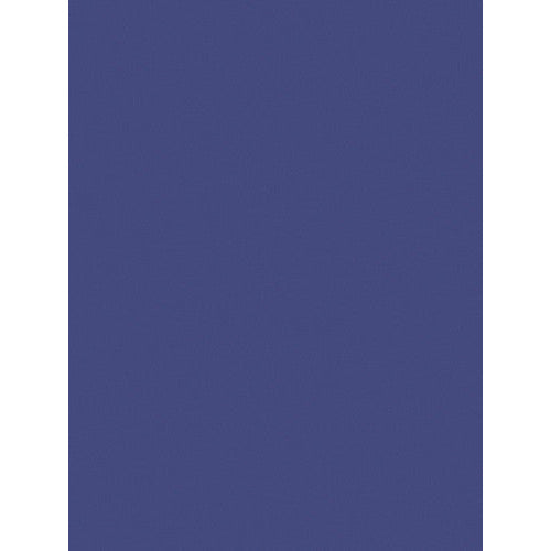 PAPER: Constr, Blue, 9 x 12, 50/pk